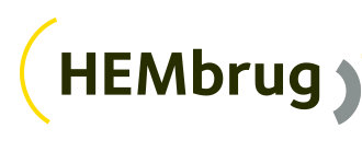 Unieke start- en finishlocatie [Z]aan de Wandel 2015